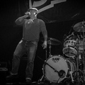 Click to enlarge GutterPunk - Professional Concert Photography
